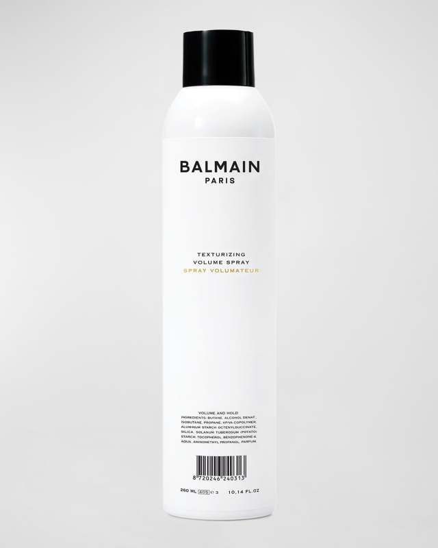 8.8 oz. Texturizing Volume Spray